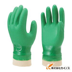 V[ No600O[W[W MTCY NO600M