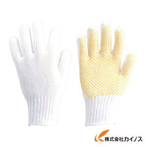 TRUSCO Sׂ~ߎ  t[TCY JT-39