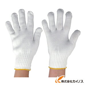 ۘaP~J {R 130 y  lC Lv o[xL[ BBQz