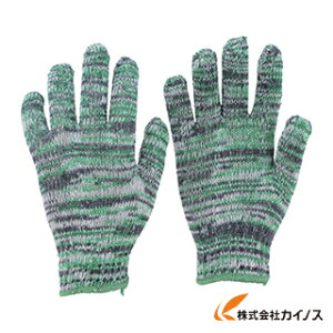 TRUSCO J|R GF΁i10oj TGC-500-G y  lC Lv o[xL[ BBQz