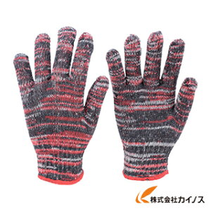 TRUSCO J|R GFԁi10oj TGC-500-R y  lC Lv o[xL[ BBQz