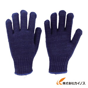 TRUSCO J[iCR  TCNG-KO y  lC Lv o[xL[ BBQz