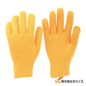 TRUSCO J[iCR  TCNG-R y  lC Lv o[xL[ BBQz