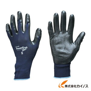 �g������ �p���[�O���uZERO �l�C�r�[ S 517-S