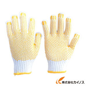 TRUSCO ʂׂ~tR t[TCY TBS-7G y  lC Lv o[xL[ BBQz