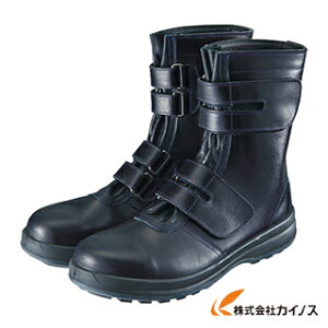 V SC }WbN 8538 23.5cm 8538N-23.5