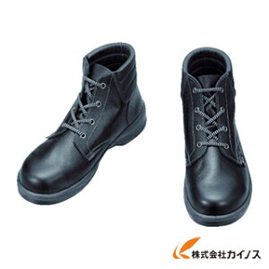 V SC ҏC 7522 28.0cm 7522N-28.0