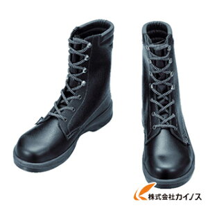 V SC ҏC 7533 28.0cm 7533N-28.0