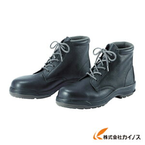 ~hS E^2w SC ҏ CF120 28.0CM CF120-28.0