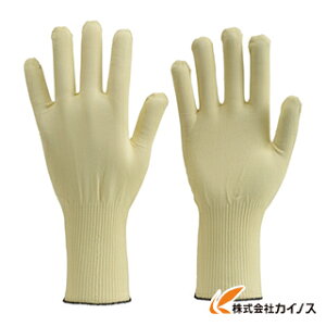 TRUSCO A~h 15Q[W 胍O^Cv LLTCY DPM901-LL