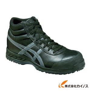AVbNX EBWu71S ubNXK^bN 27.0cm FFR71S.9075-27.0