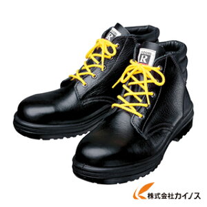 ~hS ÓdҏC 24.0cm RT920S-24.0