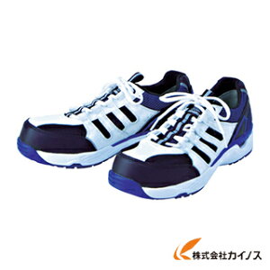 ~hS ChcʋCXj[J[ MPV01 25.0CM MPV01-W/BL-25.0