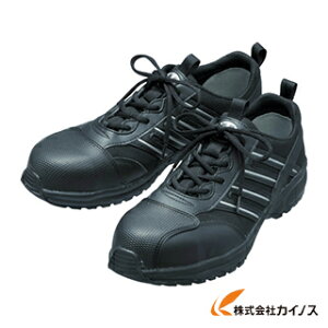 �~�h�����S ���y�ʐ�c����X�j�[�J�[ SL601CAP 22.0CM SL601CAP-22.0