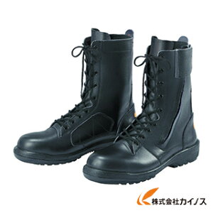 ~hS h~ S2wSC RT731FSSP|4 24.5 RT731FSSP-4-24.5