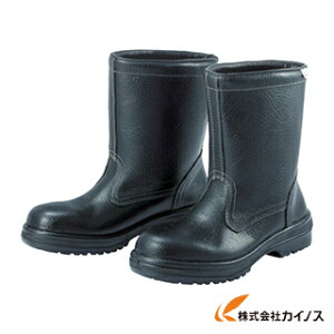 ~hS ÓdC 26.5cm RT940S-26.5