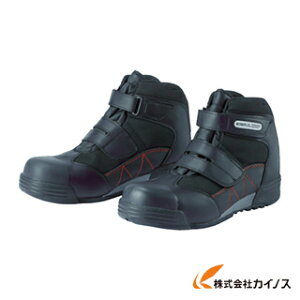 ~hS ChcnCJbgXj[J[ 26.5CM MPC525-BK-26.5