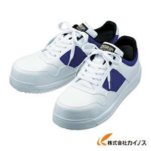 ~hS ϊChcXj[J[ MPH610 26.5CM MPH610-W-26.5