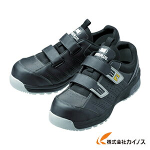 ~hS Ód ChcXj[J[ MPN|305S 26.5CM MPN-305S-BK-26.5