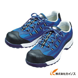 ~hS ChcXj[J[ MPN901 26.5CM MPN901-BL-26.5