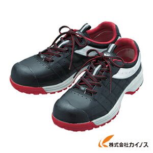 ~hS gEK[ht ChcXj[J[ MPN|902 29.0 MPN-902-BK/R-29.0