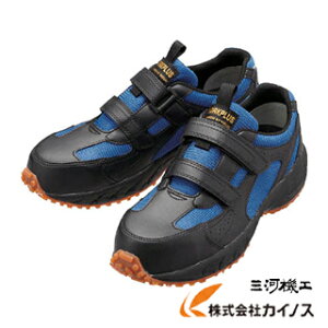 ~hS ƌ cXj[J[ YG15 26.5CM YG15-BL-26.5