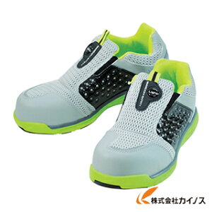 ی }_Z[teB[767 C^O[ 28.0cm MNDM767-L/G-280