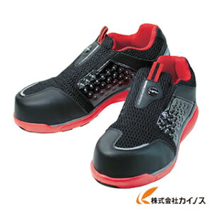 ی }_Z[teB[767 bh^ubN 25.0cm MNDM767-R/BK-250