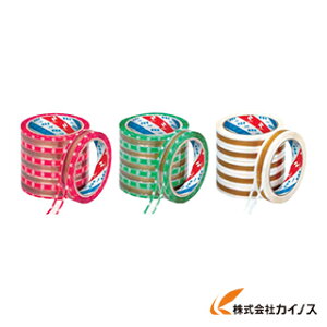 j`o Ze[vC[W[I[v t[hpbN CTEZ-FR