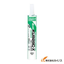 楽天市場】コニシ ボンド ku928c－x 2wayパック 760ml 12本の通販