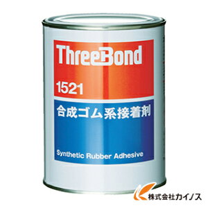 X[{h Snڒ TB1521 1kg ߐF TB1521-1 y  lC nhCh Hz