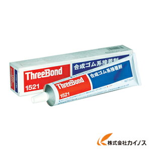 X[{h Snڒ TB1521 150g ߐF TB1521-150 y  lC nhCh Hz