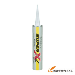 Z_C X[p[XLubN 333ml AX-126