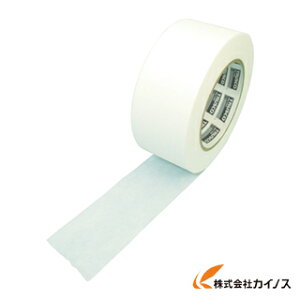 TRUSCO ʋCSe[v 25mm×20m TBAT-252