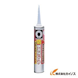 Z_C prX[p[V[ D 333ml SU-002ÕqrԗpV[ށ@X[p[V[ O[F DF SU002 SU|002 y ʔ  lC i  z