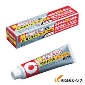 Z_C prX[p[V[  135ml SX-001 ÕqrԗpV[ށ@X[p[V[ zCgF F SX001 SX|001 y ʔ  lC i  z