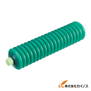 TRUSCO ���`�E�����\�O���X ��2 420ml TCG-400L (20�{)