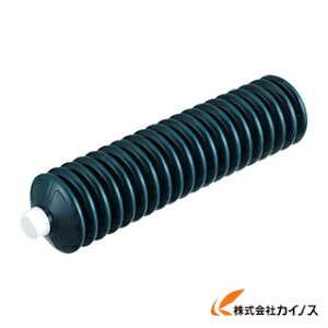 TRUSCO uf`E\OX 2 420ml TCG-400M (20{)