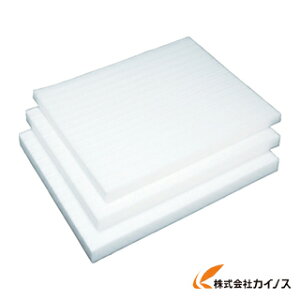 TRUSCO �ϑw�i�ɏՍ� 30MM×1000MM×2.0M TKMF-1300