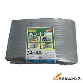 ユタカ シート ＃3000シルバーシート 2.7×3.6 SL-3005