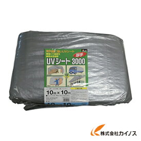 ユタカ シート ＃3000シルバーシート 10.0×10.0 SL