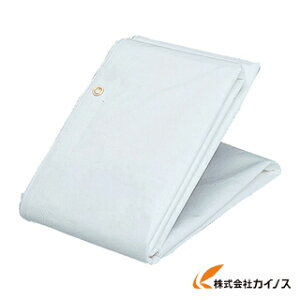 TRUSCO hV[gy 1.8mX5.1m GBS-1851A y  lC Lv o[xL[ BBQz