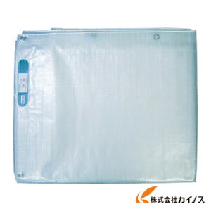  hV[g 1.8X3.6 TOBS1836 y  lC Lv o[xL[ BBQz