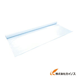 萩原 スノーテックス1100 1.5x50m SNW-1550