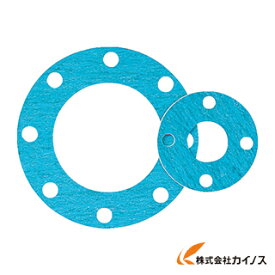 クリンガー ノンアスベストジョイントシート HNJ-20A-10K