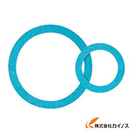 クリンガー ノンアスベストジョイントシート HNJ-20A-10K-U