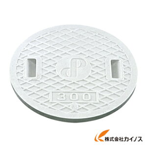 �^�L���� ���W�R���ψ��W 400 400J 294775 �����E�J�����p ���Ȃ� �y �ʔ� �������� �l�C ���i ���� �z