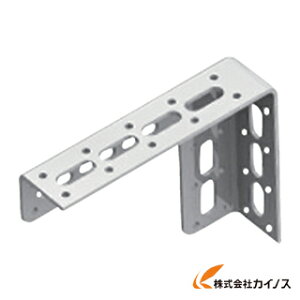 TRUSCO �z�ǎx���p�}���`�u���P�b�g �X�`�[�� 150X120 TKLM-WB150-U