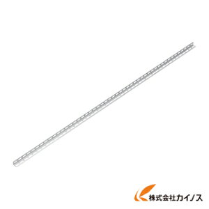TRUSCO �z�ǎx���p�������A���O�� L40�^ �X�`�[�� L2400 5�{�g TKL4-W240-U