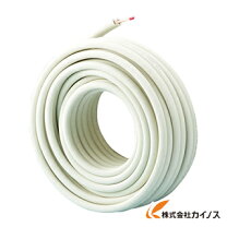 楽天市場】イナバ 2320 ペアコイルの通販